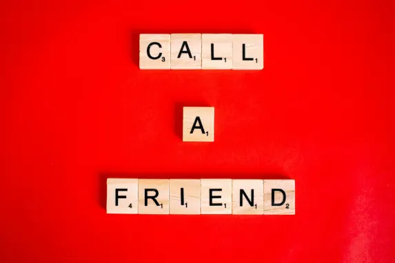 Wunderino Kasino Podpora